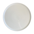 Mikasa Hospitality (Lifetime Brands, Inc.) 5315875 Plate, China