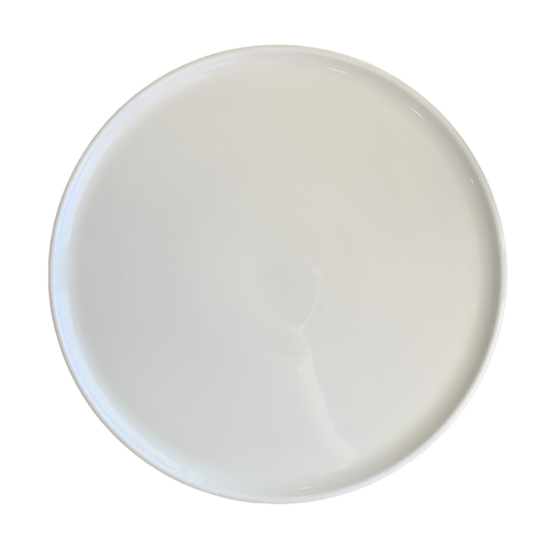 Mikasa Hospitality (Lifetime Brands, Inc.) 5315875 Plate, China