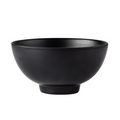 CAC XBRW-65 China, Bowl,  0 - 8 oz