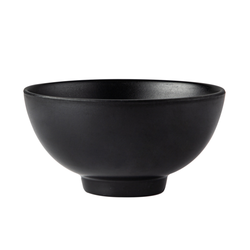 CAC XBRW-65 China, Bowl,  0 - 8 oz