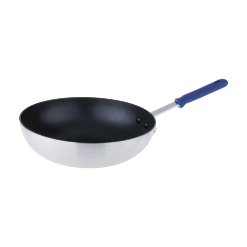 CAC A8FP-4-11N Wok Pan