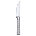 Mikasa Hospitality (Lifetime Brands, Inc.) 5318213 Knife, Steak