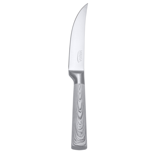 Mikasa Hospitality (Lifetime Brands, Inc.) 5318213 Knife, Steak