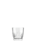 Mikasa Hospitality (Lifetime Brands, Inc.) O-1006336 Glass, Old Fashioned / Rocks