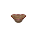 Mikasa Hospitality (Lifetime Brands, Inc.) 5340634 China, Bowl,  9 - 16 oz