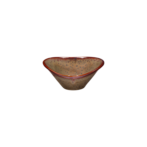 Mikasa Hospitality (Lifetime Brands, Inc.) 5340634 China, Bowl,  9 - 16 oz