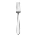 Mikasa Hospitality (Lifetime Brands, Inc.) 5268321 Fork, Dinner