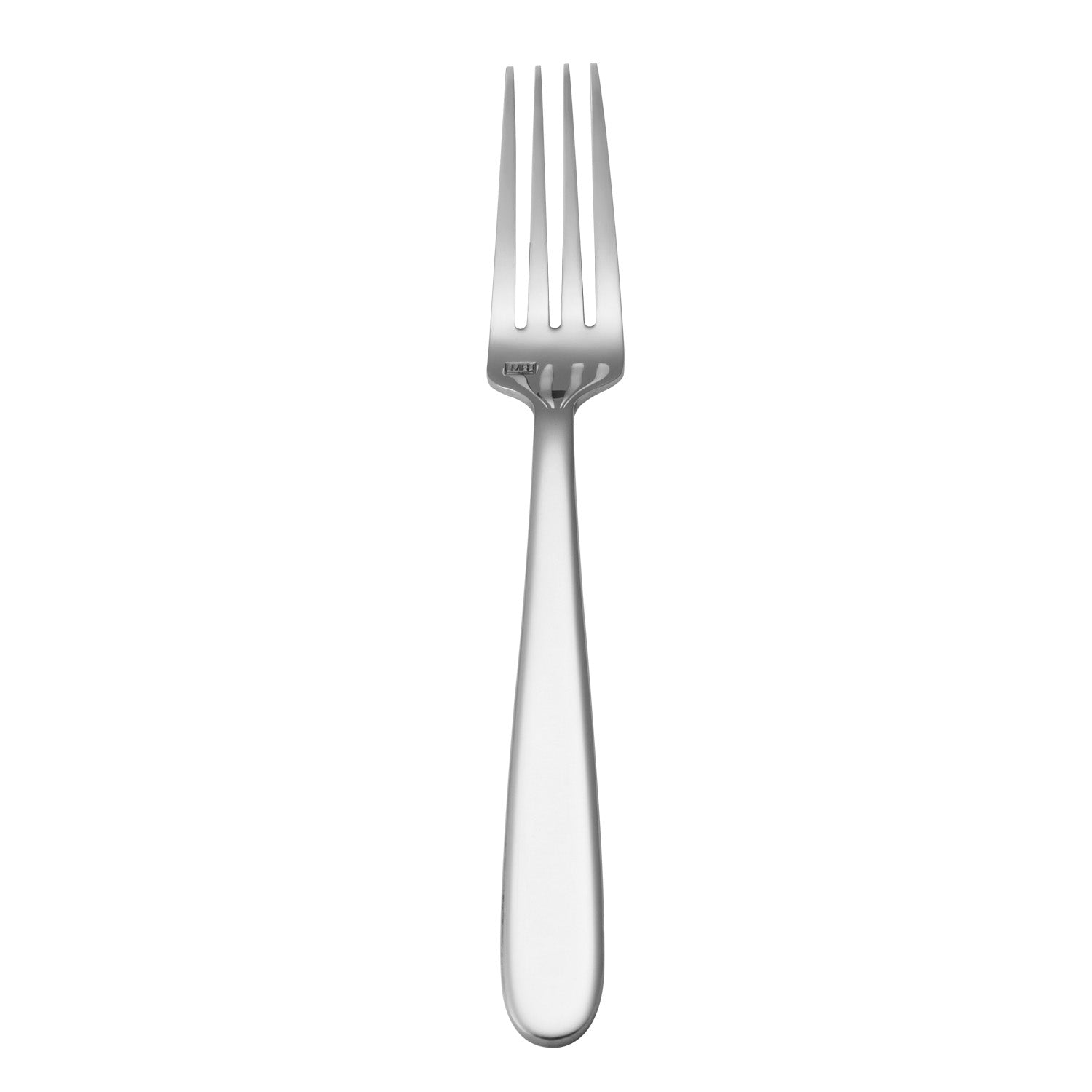 Mikasa Hospitality (Lifetime Brands, Inc.) 5268321 Fork, Dinner