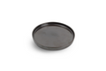 Mikasa Hospitality (Lifetime Brands, Inc.) 5314760 Plate, China