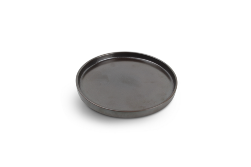Mikasa Hospitality (Lifetime Brands, Inc.) 5314760 Plate, China