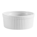 CAC RKF-8 Ramekin / Sauce Cup, China
