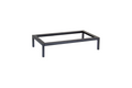 Mikasa Hospitality (Lifetime Brands, Inc.) SEL022 Display Stand, Tiered