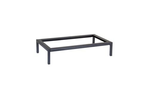 Mikasa Hospitality (Lifetime Brands, Inc.) SEL022 Display Stand, Tiered
