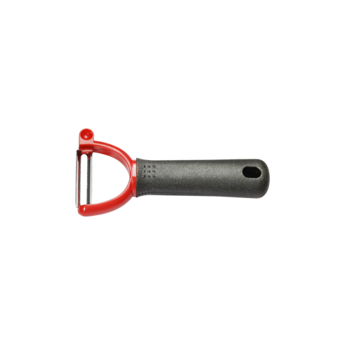 CAC KTCG-PY08 Vegetable Peeler, Manual