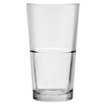 Mikasa Hospitality (Lifetime Brands, Inc.) O-1006187 Glass, Hi Ball