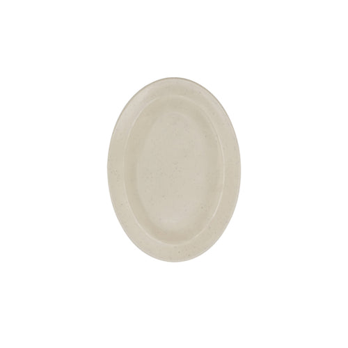 CAC MLJSP-13 Platter, Plastic