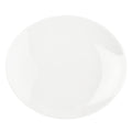 Mikasa Hospitality (Lifetime Brands, Inc.) 5315096 Plate, China