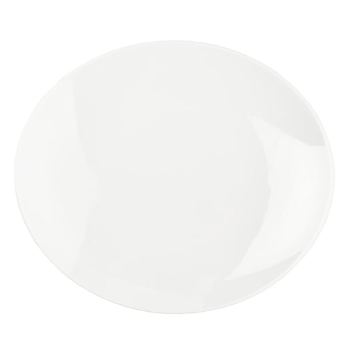 Mikasa Hospitality (Lifetime Brands, Inc.) 5315096 Plate, China