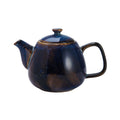 Mikasa Hospitality (Lifetime Brands, Inc.) 5266836 Coffee Pot/Teapot, China