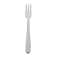 Mikasa Hospitality (Lifetime Brands, Inc.) 5275878 Fork, Cocktail Oyster