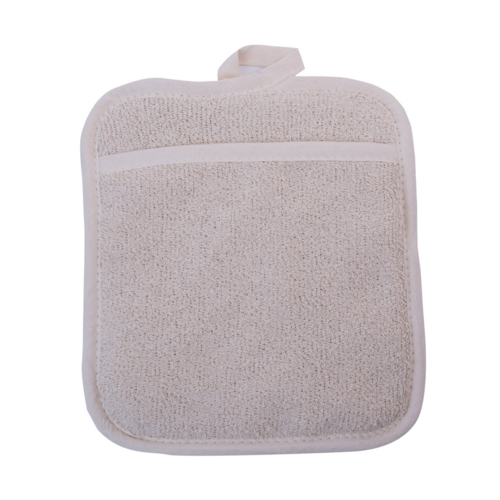 CAC PGTR-9P Pot Holder