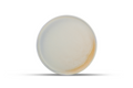 Mikasa Hospitality (Lifetime Brands, Inc.) 5315559 Plate, China