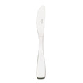 Browne USA Foodservice 503021 Knife, Dessert