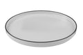 Mikasa Hospitality (Lifetime Brands, Inc.) 5324471 Plate, China