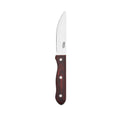 Mikasa Hospitality (Lifetime Brands, Inc.) 5263871 Knife, Steak
