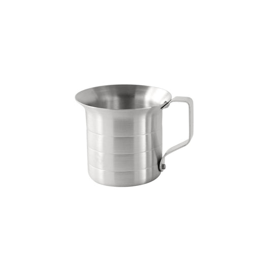 CAC ALMC-05 Measuring Cups