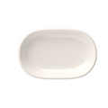 Mikasa Hospitality (Lifetime Brands, Inc.) 5316240 Platter, China