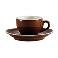 CAC CFB-1 Cup & Saucer Sets