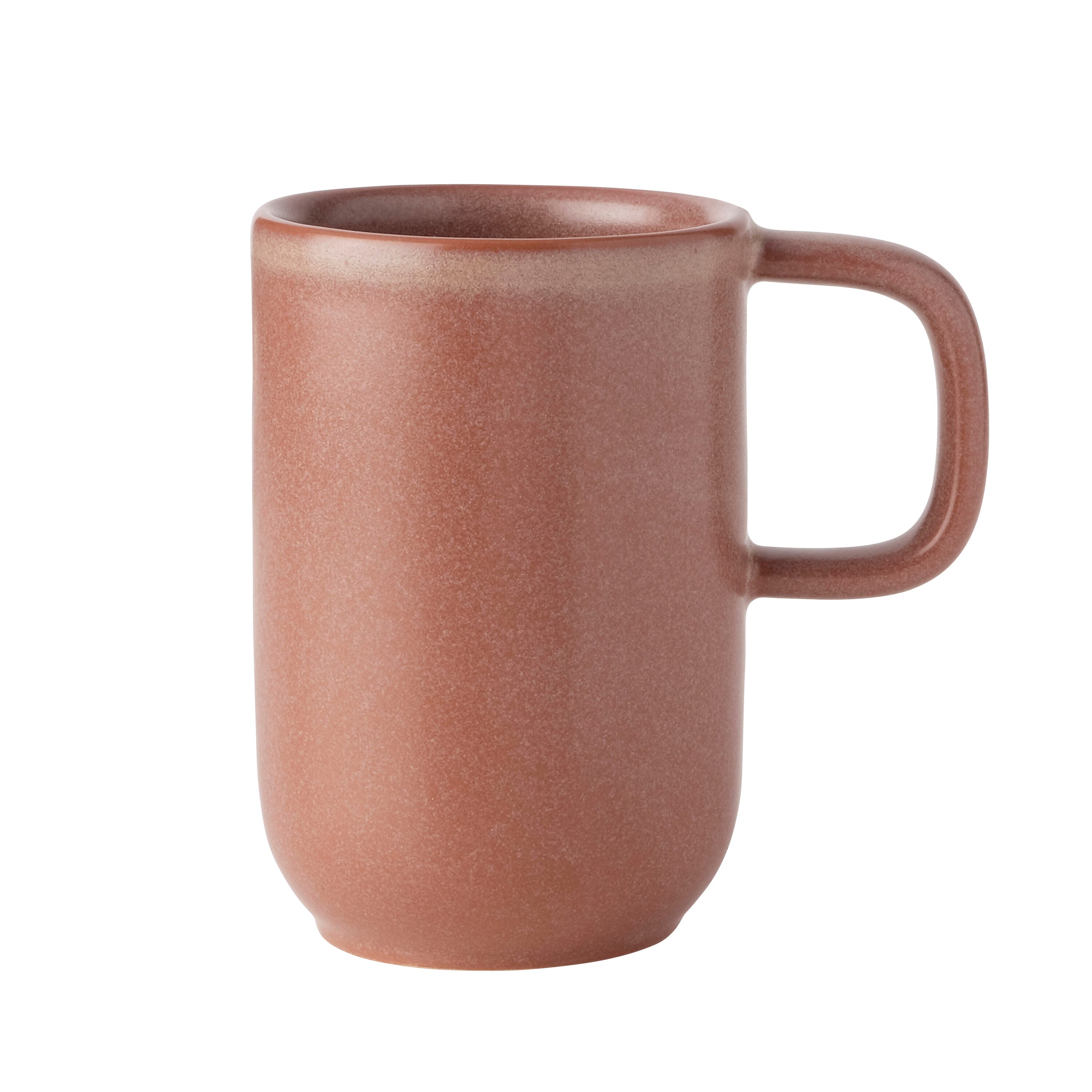 Mikasa Hospitality (Lifetime Brands, Inc.) 5275164 Mug, China