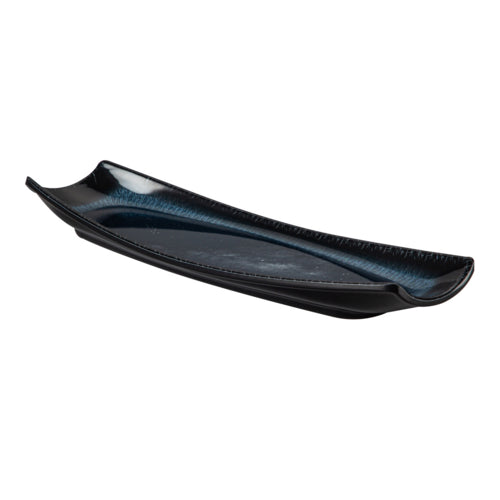 CAC XGXY-BT14 Platter, China