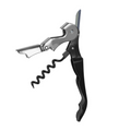 CAC CKSW-1 Corkscrew