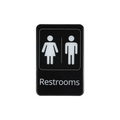 CAC SCE9-RR07 Sign, Compliance