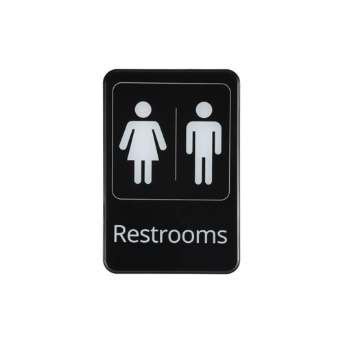 CAC SCE9-RR07 Sign, Compliance