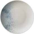 Mikasa Hospitality (Lifetime Brands, Inc.) 5316389 Plate, China