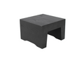 Mikasa Hospitality (Lifetime Brands, Inc.) BQ211B Display Stand, Tiered