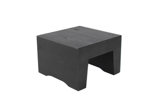 Mikasa Hospitality (Lifetime Brands, Inc.) BQ211B Display Stand, Tiered