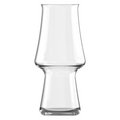 Mikasa Hospitality (Lifetime Brands, Inc.) O-1006058 Glass, Beer