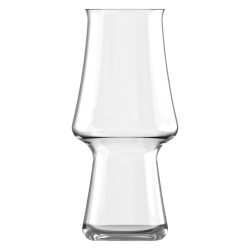 Mikasa Hospitality (Lifetime Brands, Inc.) O-1006058 Glass, Beer