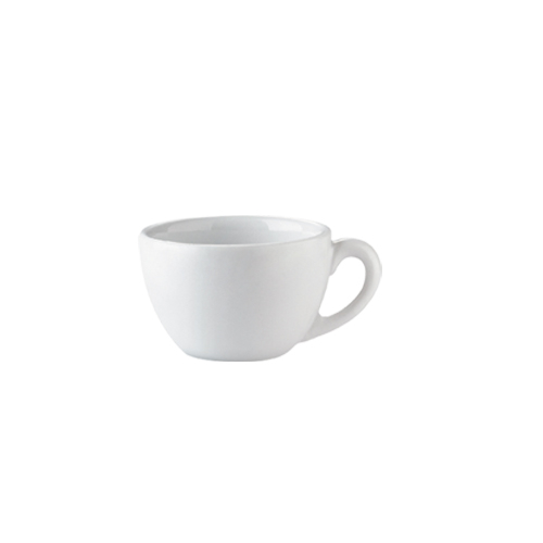 CAC RCN-302 Cups, China