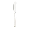 Browne USA Foodservice 503022 Knife / Spreader, Butter