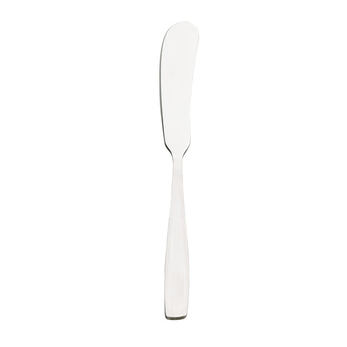 Browne USA Foodservice 503022 Knife / Spreader, Butter