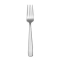 Mikasa Hospitality (Lifetime Brands, Inc.) 5257174 Fork, Dinner