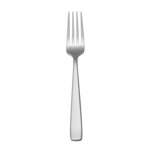 Mikasa Hospitality (Lifetime Brands, Inc.) 5257174 Fork, Dinner