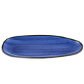 CAC TUS-614-BLU Platter, China