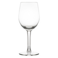 Mikasa Hospitality (Lifetime Brands, Inc.) O-1001797 Glass, Wine