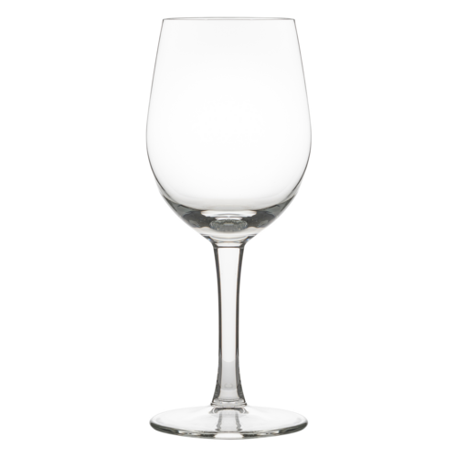 Mikasa Hospitality (Lifetime Brands, Inc.) O-1001797 Glass, Wine